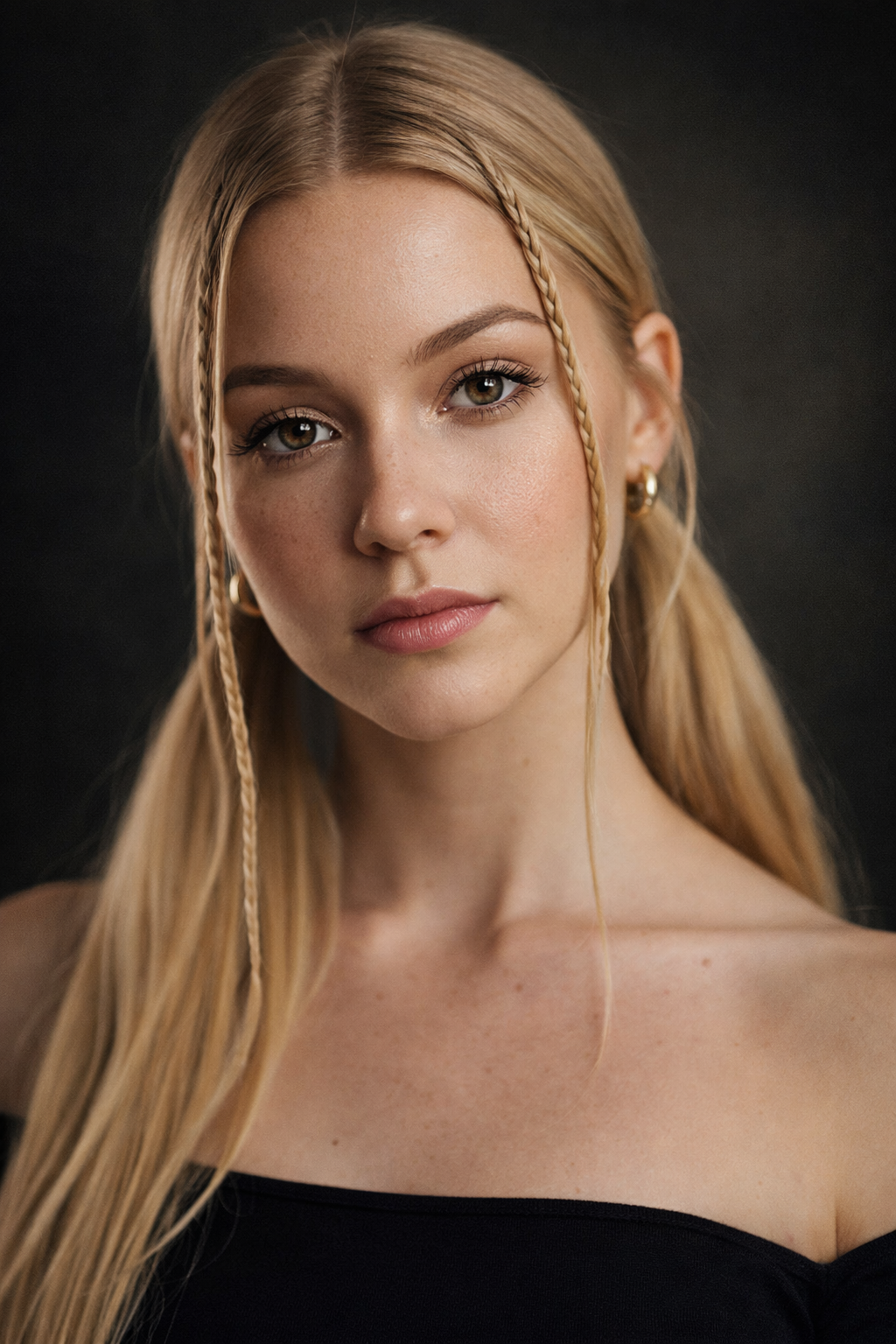 20260103_1205_Retrato Cinematográfico Detalhado_remix_01ke266ys9egdbk2r7rnqtaww8 (1)